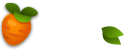 Rebbit Road